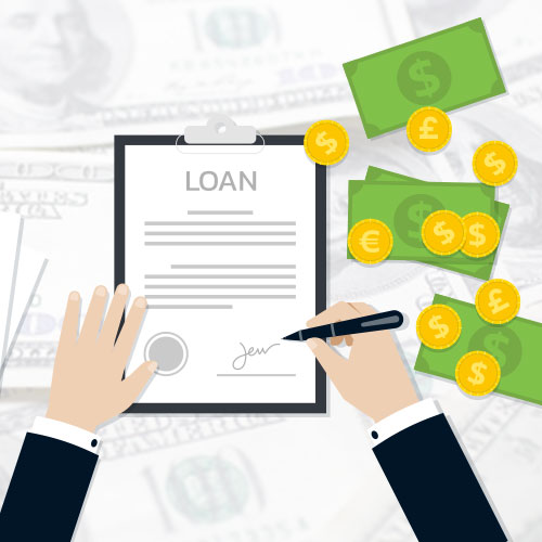 online payday loans los angeles